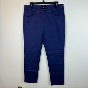 AWAY The Staple Pant Sz 33